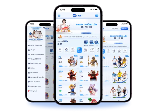 Hướng dẫn chơi bắn cá tại 123b trang chủ