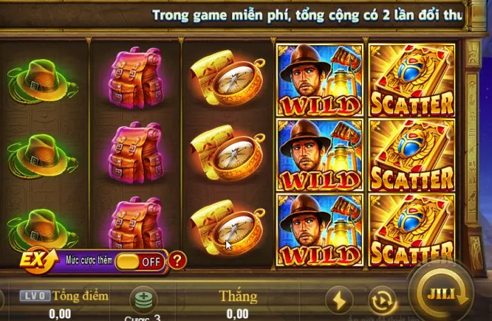 Mẹo chơi game thông minh tại 123b trang chủ