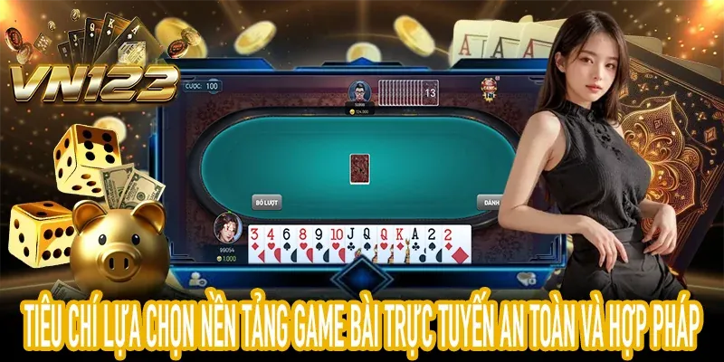 Hoàn trả cược thể thao hàng tuần 123b