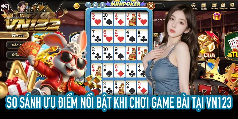 Hệ thống bảo mật đa tầng của 123b trang chủ