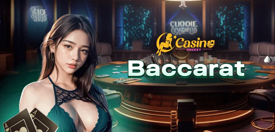 Hình ảnh Chương Trình VIP 123b trang chủ