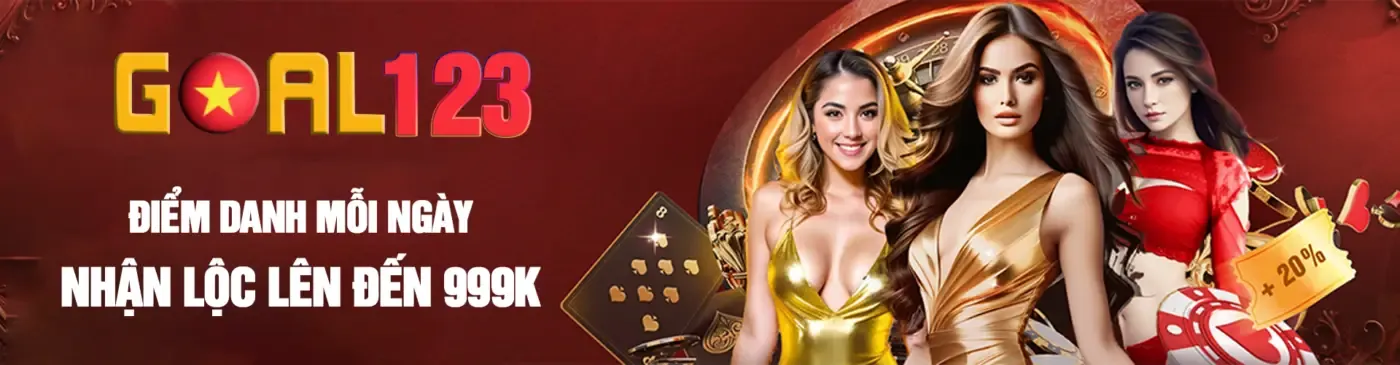 Hướng dẫn chơi game mới nhất tại 123b trang chủ