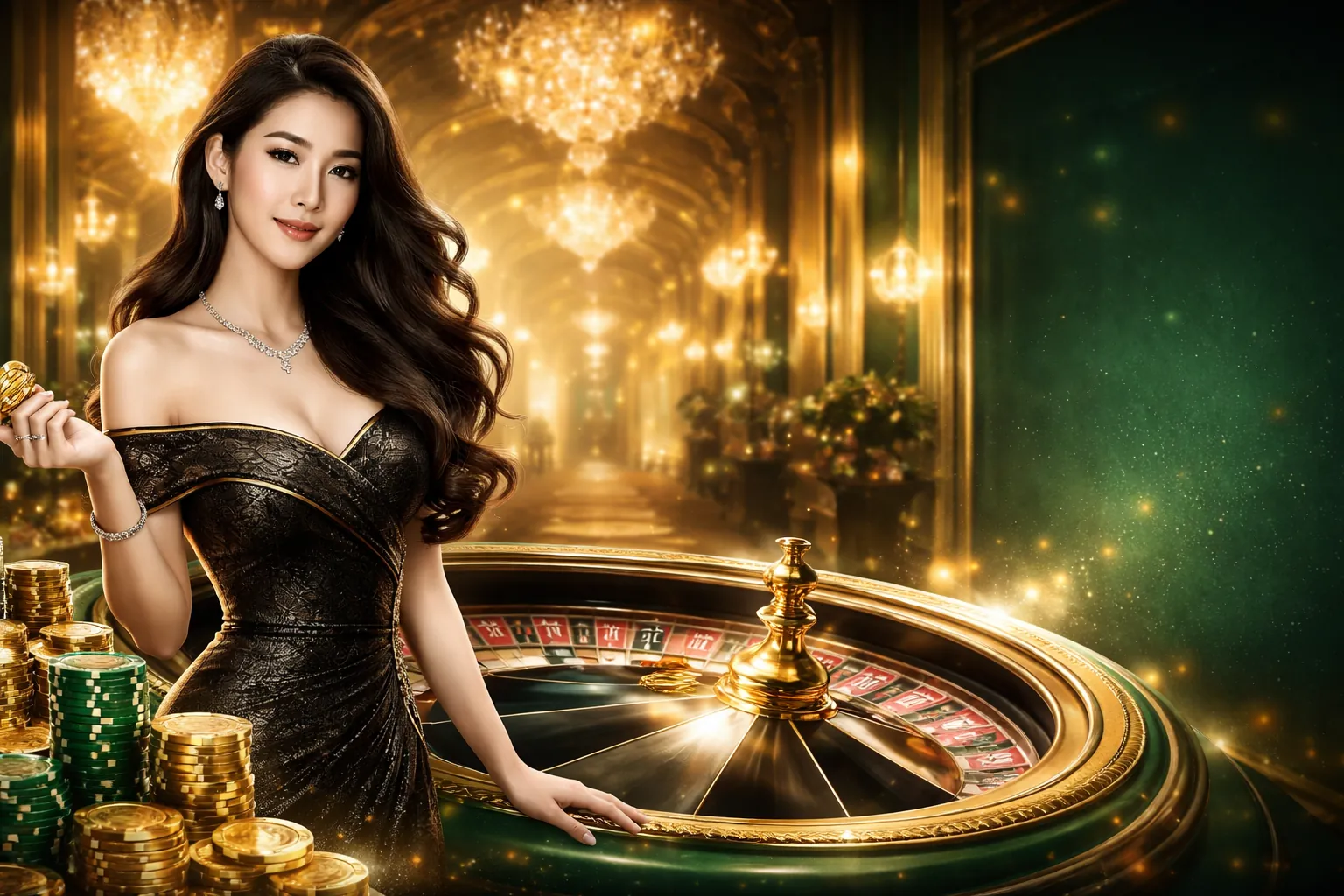Tin tức về cập nhật tính năng trò chơi mới tại 123b trang chủ