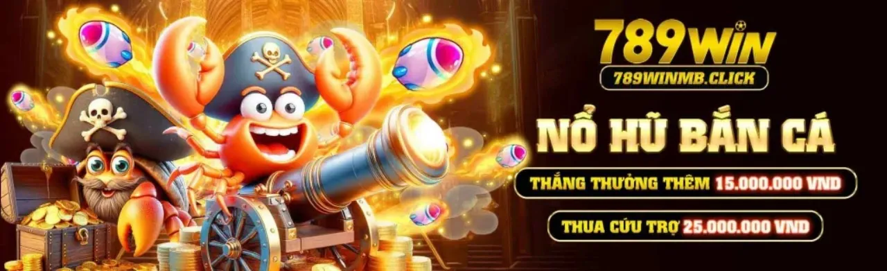 Hình ảnh tổng quan về 123b trang chủ