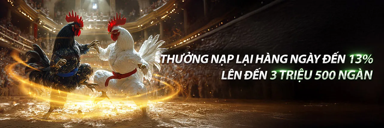 Hướng dẫn từng bước nhận và sử dụng khuyến mãi 123b trang chủ