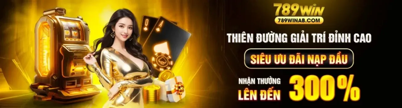 Hình ảnh hỗ trợ khách hàng 123b trang chủ