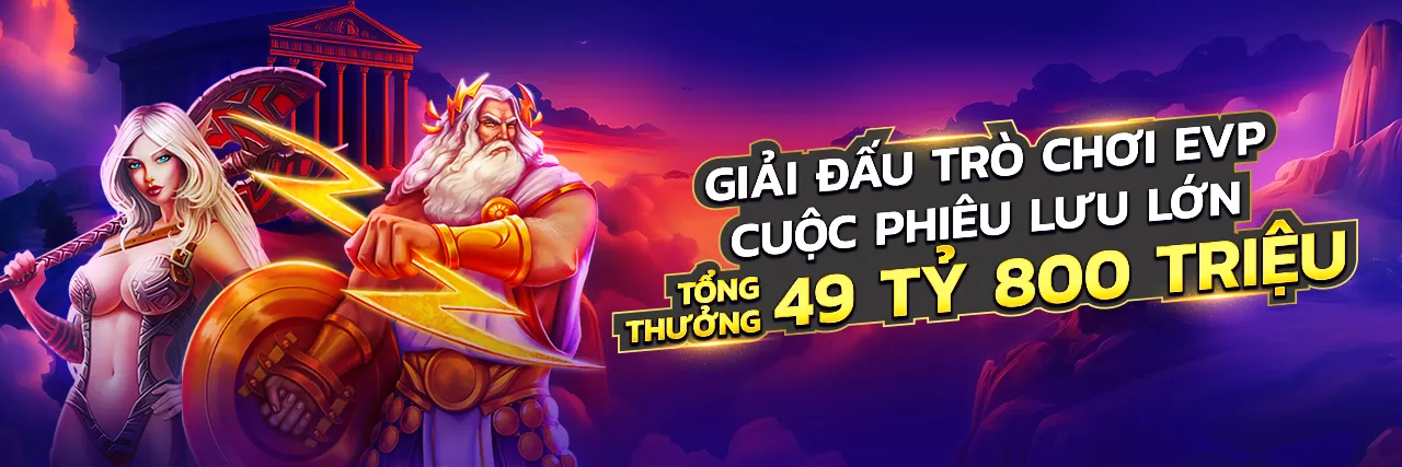 Hình ảnh chính về cá cược thể thao 123b trang chủ