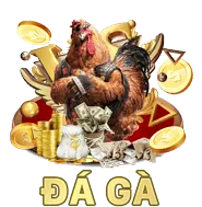 Quà tặng độc quyền