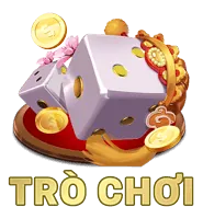 Tiền thưởng nạp tiền