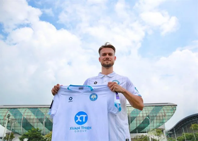 Chính sách trách nhiệm cá cược của 123b trang chủ