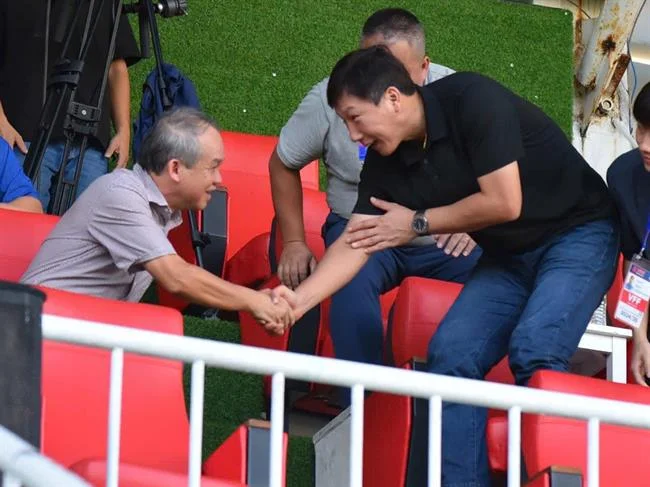 Đá gà VIP