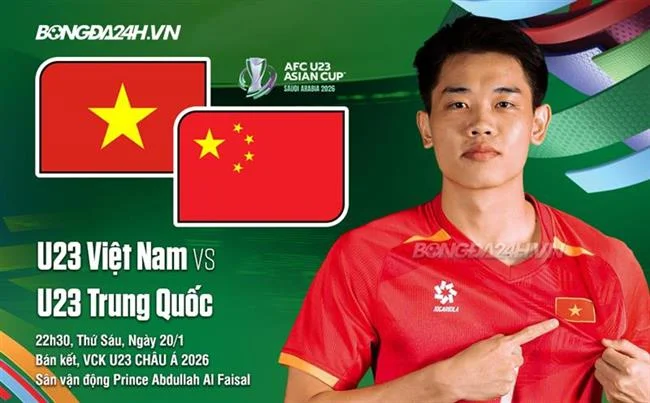 Công bằng và minh bạch