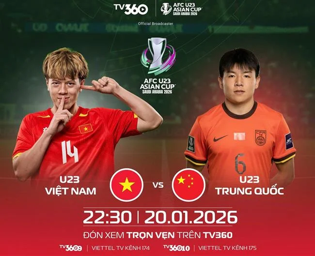 Bảng cấu trúc hoa hồng 123b trang chủ