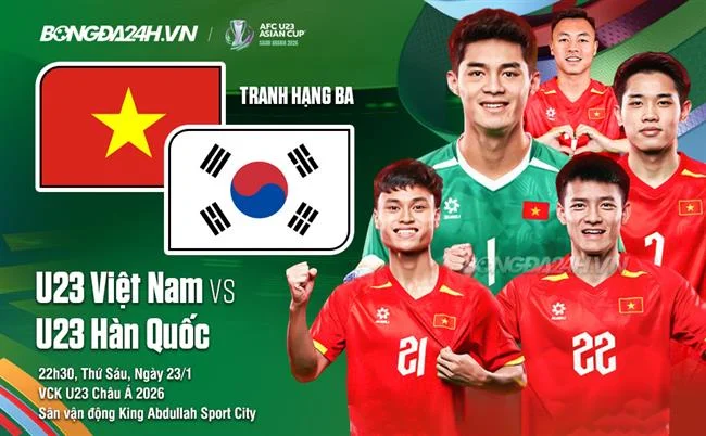 Cam kết của 123b trang chủ