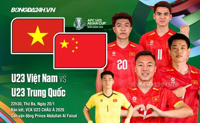 Cá cược bóng rổ NBA tại 123b trang chủ