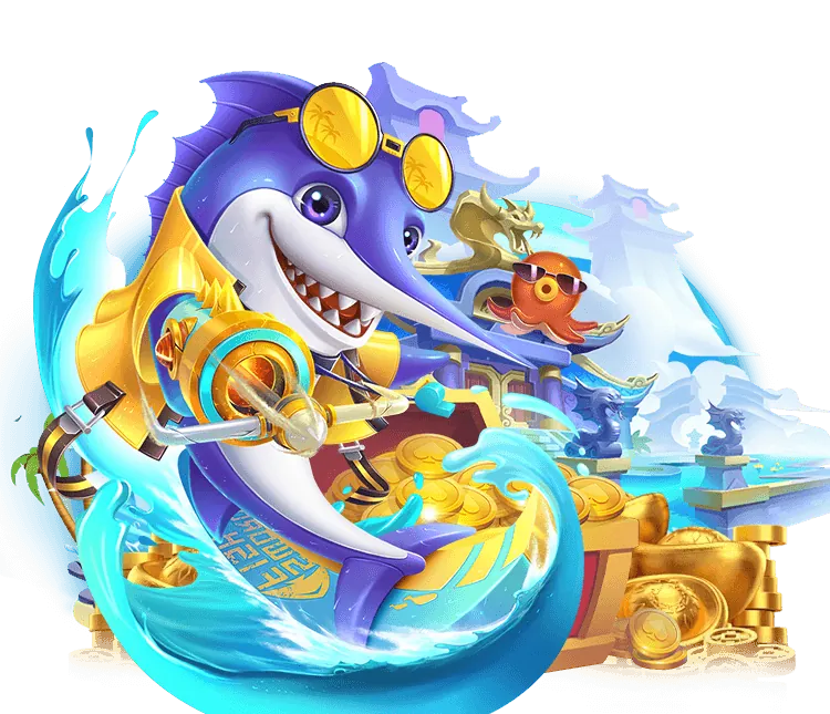 Minh họa các loại trò chơi slot khác nhau tại 123b Trang Chủ