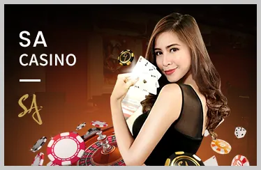 Cá cược công bằng và minh bạch tại 123b