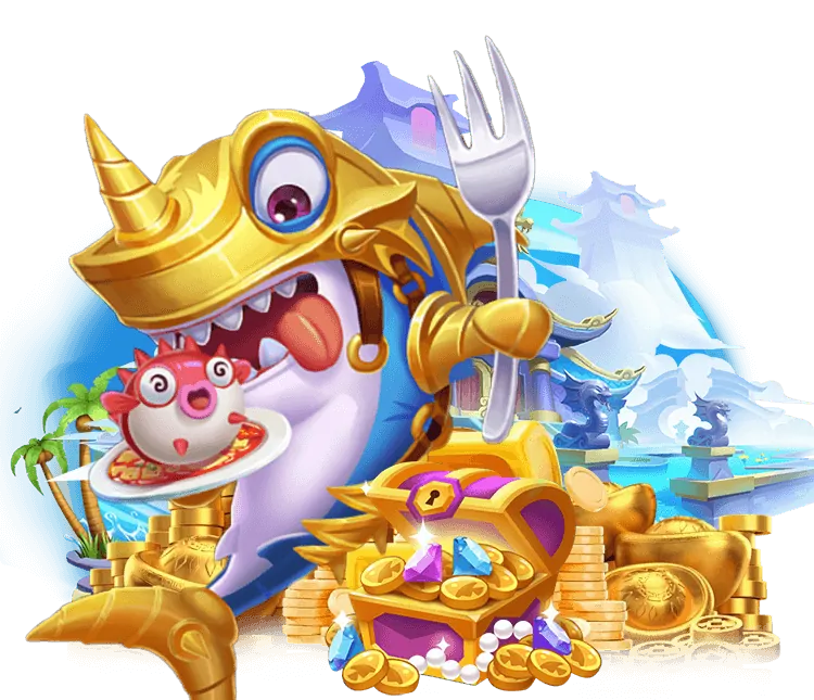 Giao diện sảnh game slot đa dạng tại 123b Trang Chủ
