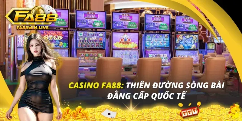 Cá cược thể thao VIP
