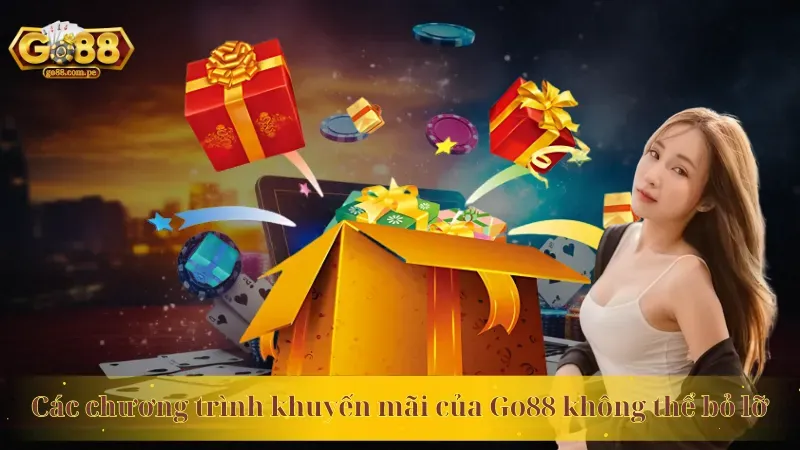 Khuyến mãi nạp lại và hoàn trả cược tại 123b trang chủ