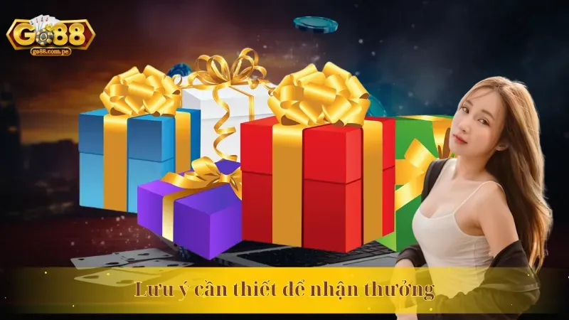 Thưởng chào mừng thành viên mới 123b