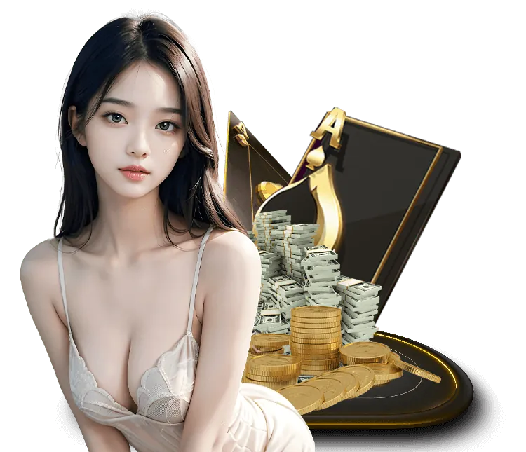 Hình ảnh minh họa cẩm nang cá cược chuyên sâu từ 123b trang chủ