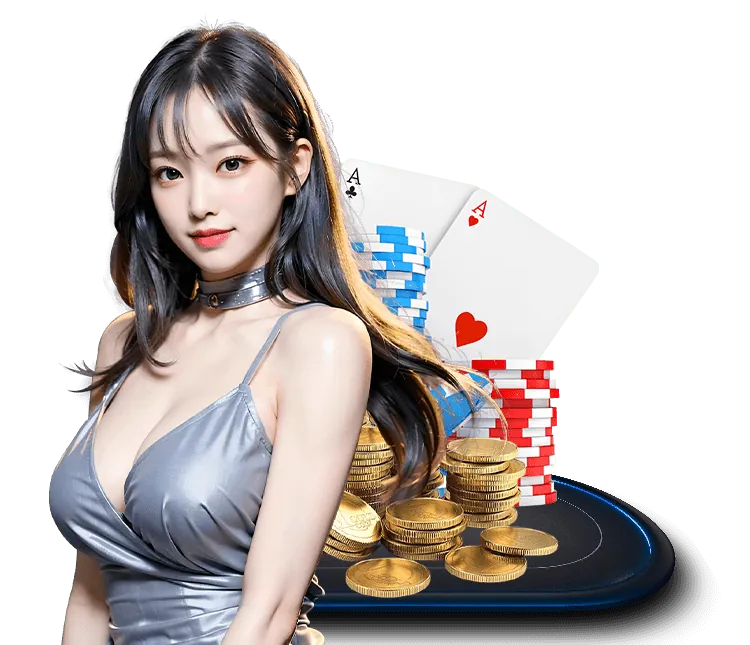 Casino trực tuyến VIP